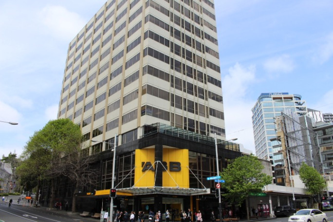 Extremely Well Priced Office for Sale Auckland
