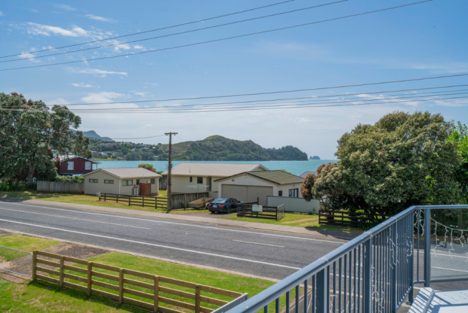 Motel Accommodation for Sale Whitianga