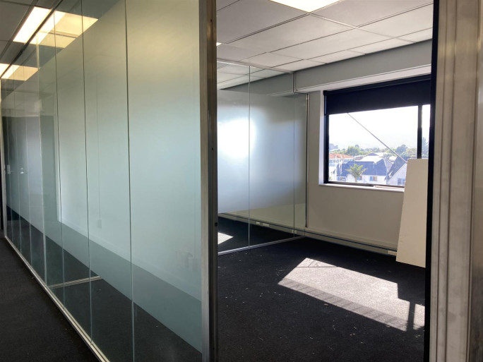 Offices for Sale Hutt Central Wellington