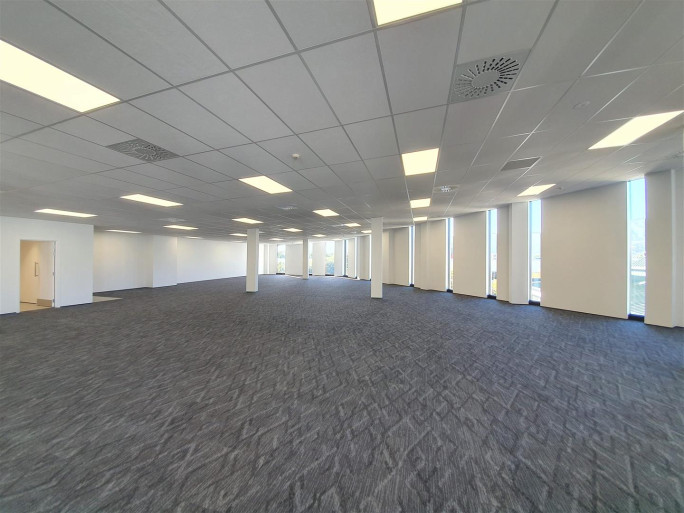 Office for Lease Lower Hutt Wellington